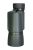 Бинокль Levenhuk New Sherman PRO 12x42