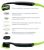 Беспроводная Bluetooth гарнитура с костной проводимостью Aftershokz Trekz Titanium арт. ЭГ25187 Беспроводная Bluetooth гарнитура с костной проводимостью Aftershokz Trekz Titanium арт. ЭГ25187