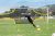 Тренажерная сетка для ударов GoalShot Тренажерная сетка для ударов GoalShot