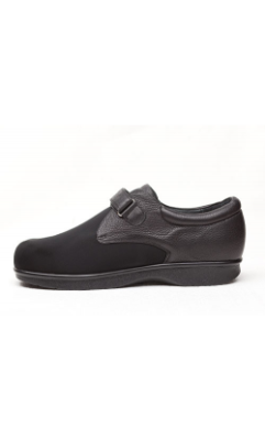 Туфли женские для больных сахарным диабетом арт. MT11160