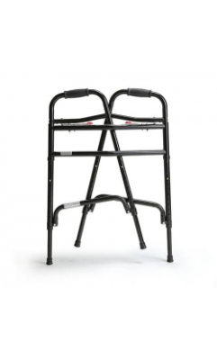 Ходунки Optimal-Beta LY-504XXL арт. MT11112