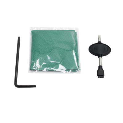 Коллиматорный прицел ARTELV RDO 1x28