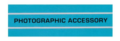 T2-кольцо Konus для камер с резьбовым соединением М42х1