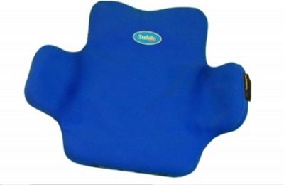 Функционально-корригирующий корсет (опора) CONFORTABLE Plus арт. RX22261
