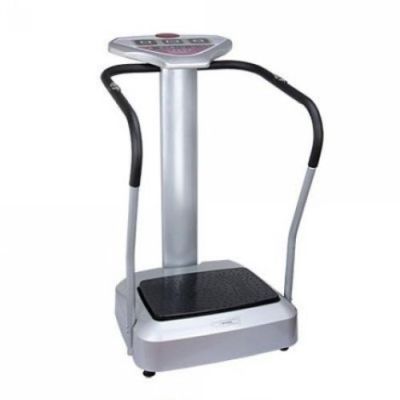 Виброплатформа Fit Beauty TK-016 арт. TK18384