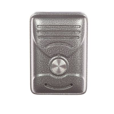 Антивандальное переговорное устройство громкой связи MP-522P1