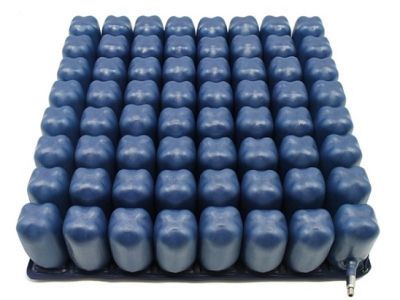 Подушка профилактическая IB-03AC02  арт. MT27959