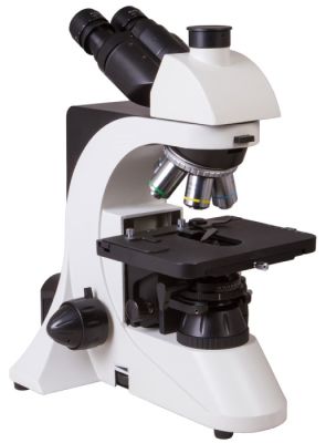 Микроскоп Levenhuk 1700T арт. ФгК26920