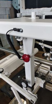 Фото Локомат Locomat 9