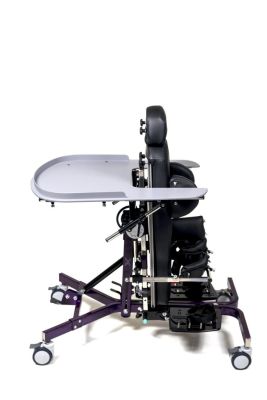 Опора для стояния (вертикализатор) RTX L переднеопорная