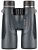 Бинокль Levenhuk New Karma PLUS 16x50 Бинокль Levenhuk New Karma PLUS 16x50