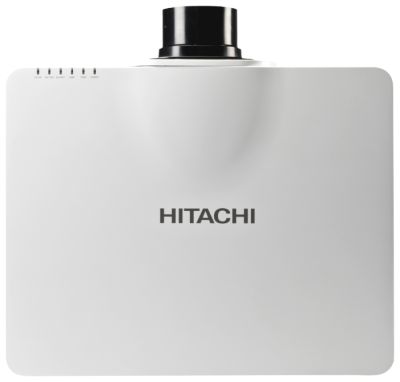 Проектор мультимедийный Hitachi CP-X8150 арт. RN18126