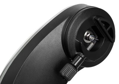 Монтировка Sky-Watcher AZGT на треноге SLT