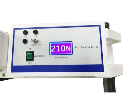 Подвес 2551М арт. AMF27519