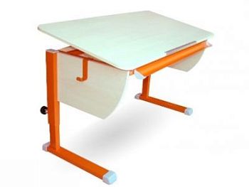 Парта арт. ИА24779