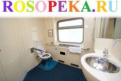 Насущные проблемы