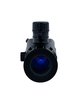 Тепловизионный прицел Artelv Electron 2.9x 50мм 640x512 LRF