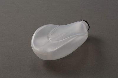 Мочеприёмник многоразовый «Мистер Уринар» арт.СиМ27229