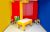Интерактивная песочница Ronplay KIDS