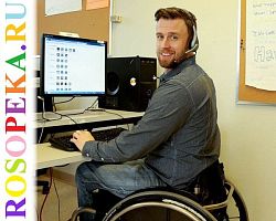 Что происходит в обычной семье после того, как рождается ребенок с нарушениями развития?