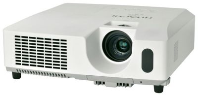 Проектор мультимедийный Hitachi CP-X2510E арт. RN18123