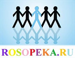 Нарушения поведения детей с особыми потребностями