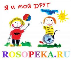 Терминологический словарь проекта