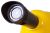 Микроскоп Bresser National Geographic Biolux 40–800x арт. ФгК26897 Микроскоп Bresser National Geographic Biolux 40–800x арт. ФгК26897