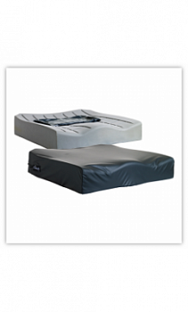 Подушка профилактическая противопролежневая Plus арт. MT11104