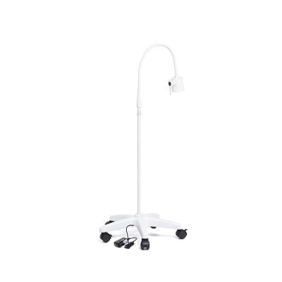 Светильник медицинский Армед ЛД-2-ЛЕД арт. AR28108