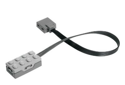 Датчик наклона к WeDo арт. RN16960