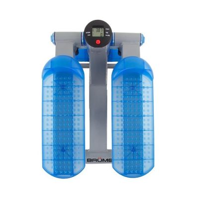 Министеппер Brumer TF-306