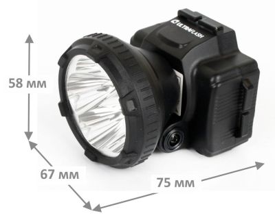 Эластичная бандажная резина гладкая Артикул: 61Т1