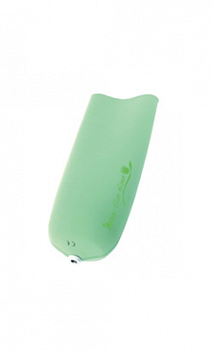 Scin-Care Liner 3 мм без соединительной системы Артикул: 1S13