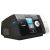 ResMed AirSense S10 AutoSet - максимальный комплект арт. ЧВ21944 ResMed AirSense S10 AutoSet - максимальный комплект арт. ЧВ21944