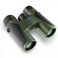 Бинокли Carl Zeiss Бинокли Carl Zeiss