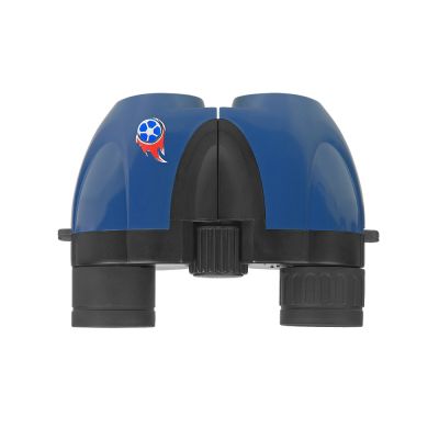 Бинокль Veber 8x21, топаз