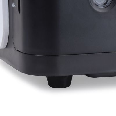 Кислородный концентратор Y007-3W арт. МдТМ27059