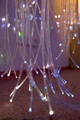 Фиброоптический душ (150 волокон) арт. RM14166