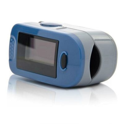 Пульсоксиметр MD 300 C2 арт. ИА27255