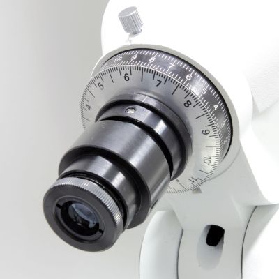 Телескоп Bresser Messier AR-152L/1200 EXOS-2/EQ5