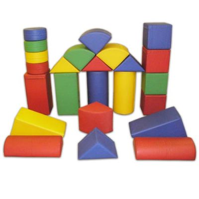 Конструктор «Мастер» арт. АЛ12733