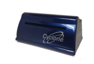 Принтер Cyclone арт. ИА13922