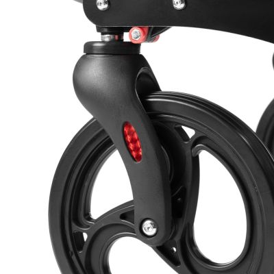 Ходунки XR103