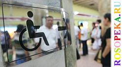 Тема 2 «Я боюсь будущего»