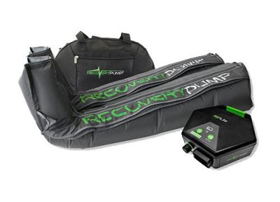 Recovery Pump – RP Lite System