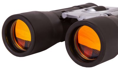 Бинокль Konus Basic 12x32