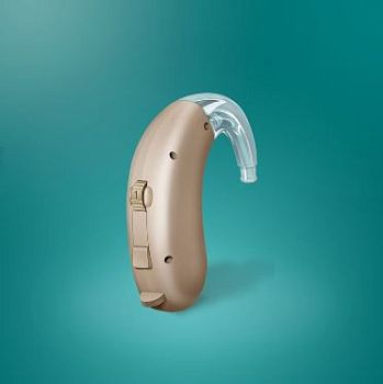 Слуховой аппарат NanoTrim 600P арт. AU22501