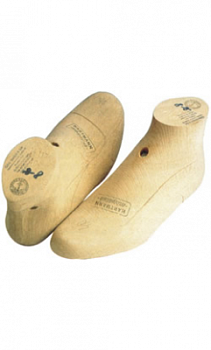 Ортопедические колодки Артикул: 774 179