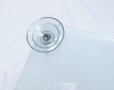 Сиденье для купания по форме тела